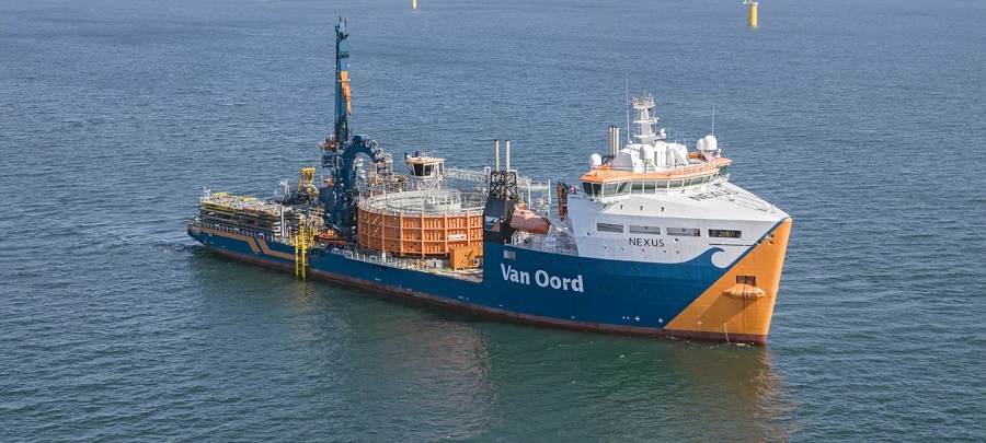 Van Oord 2019.jpg