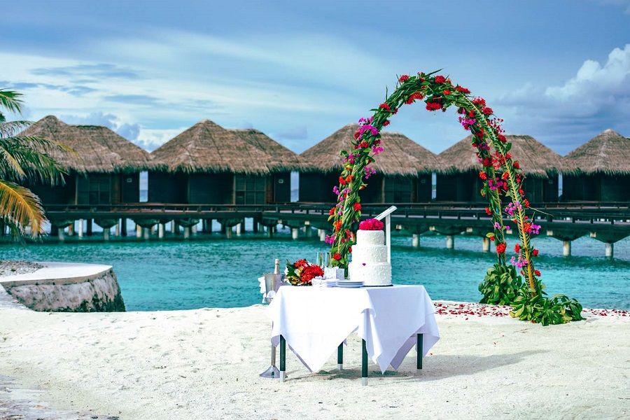 Sheraton Maldives 3.jpg