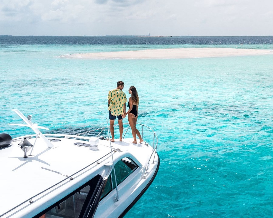 Sheraton Maldives Full Moon Resort & Spa3.jpg Sheraton Maldives Full Moon Resort & Spa3.jpg