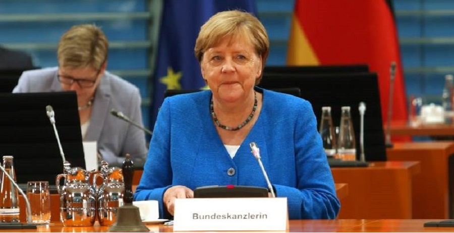 merkel 2020.jpg