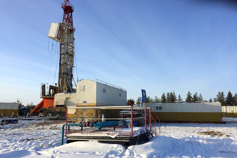 Остатки сладки 1 ГТМ с использованием ТАВС.JPG