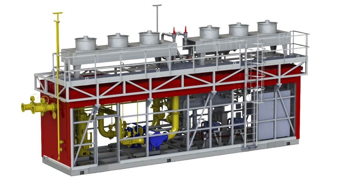 04 - блок подготовки газа.jpg