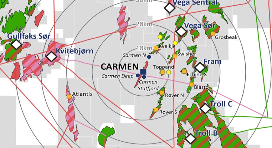 Carmen_Press_Release-2-1024x952 (1).png