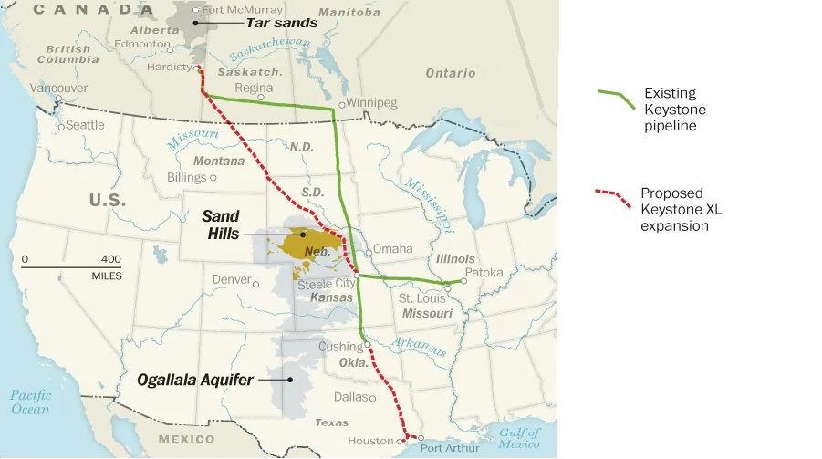 keystone-xl.jpg