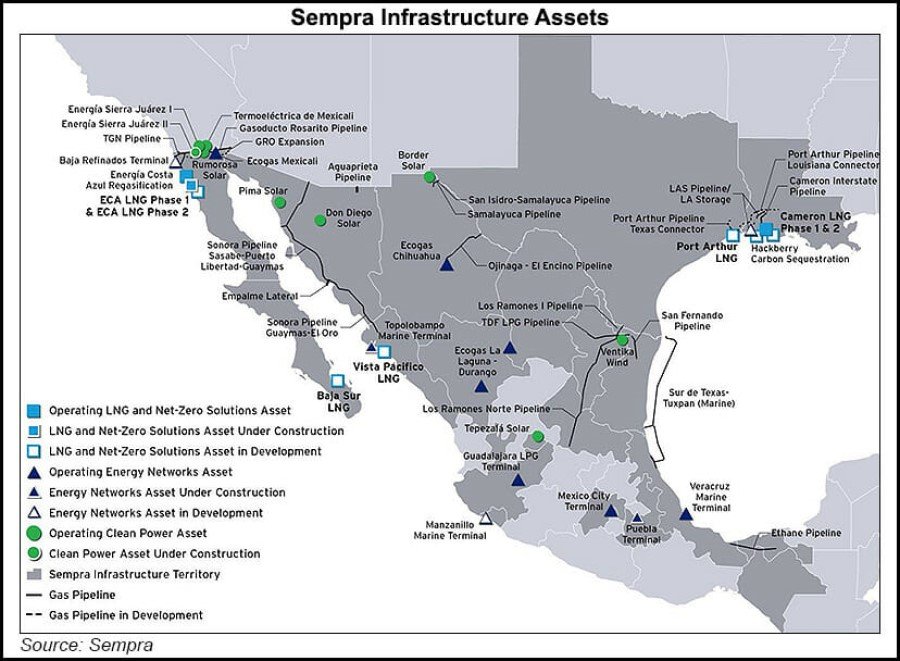 Sempra-Infrastructure-Assets-20220228-1.jpg