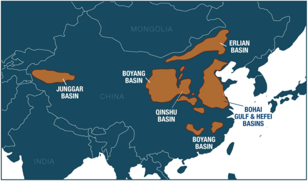 China-Shale-Gas-Map.jpg