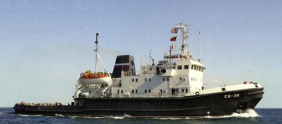 ship cb36 2019.jpg