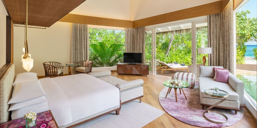 JW Marriott Maldives 4.jpg