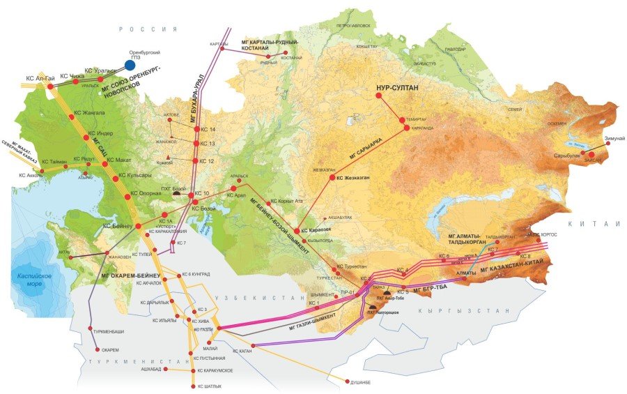 map-gas-pipeline19-c-asia.jpg