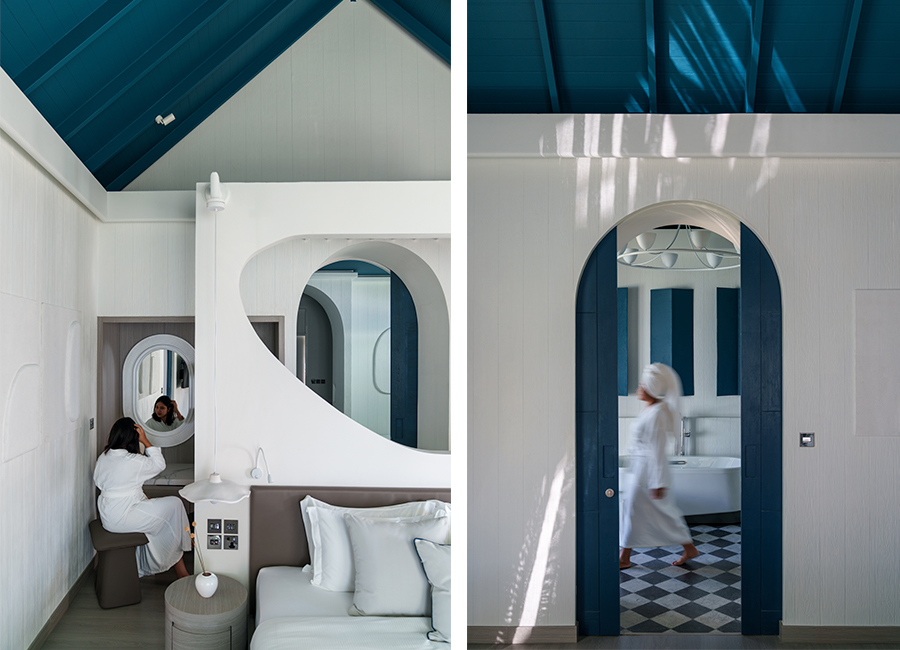 900х650_Vilu_Reef_New_Water_Villa_Lifestyle_0047.jpg