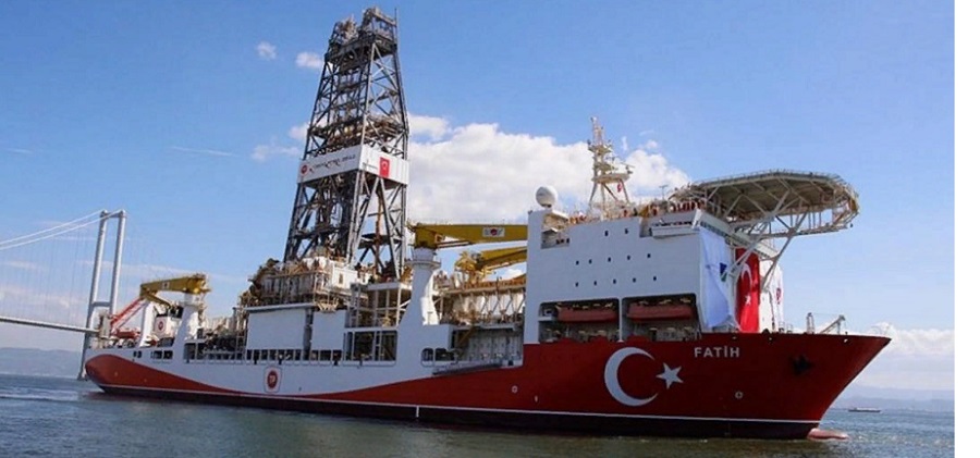 Fatih drill ship 2019.jpg