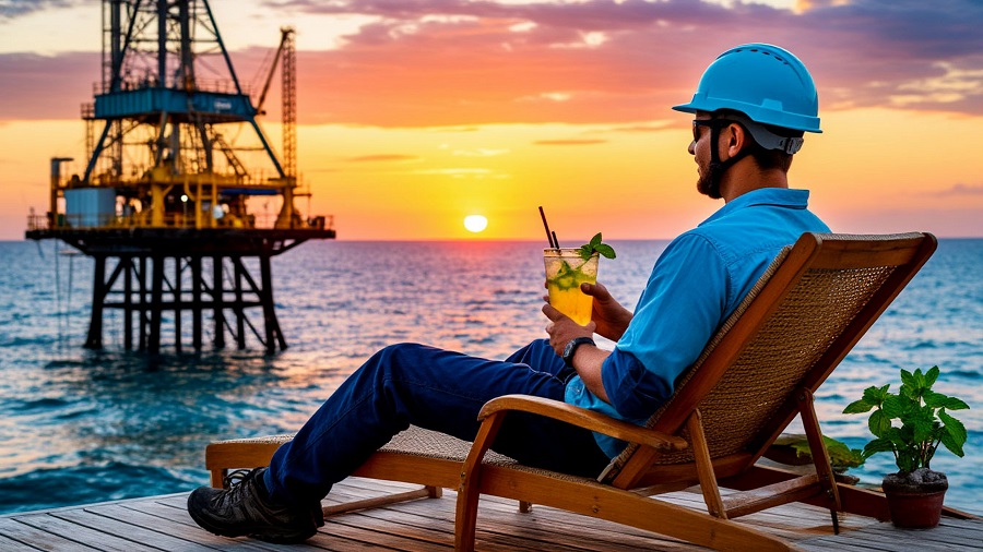 Последняя.jpg Последняя.jpg