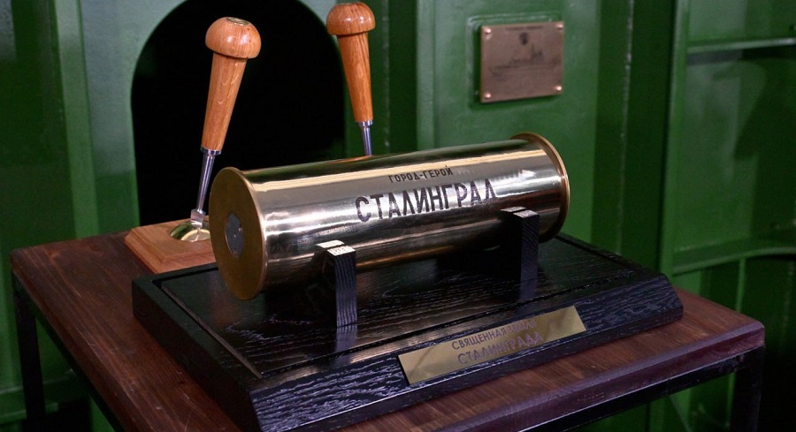 photo_2025-11-18_16-49-21 (2).jpg