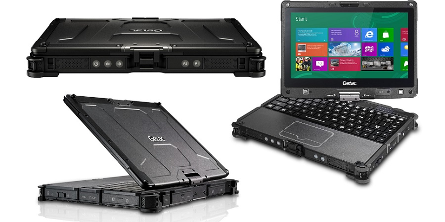 Общая getac-v110.jpg