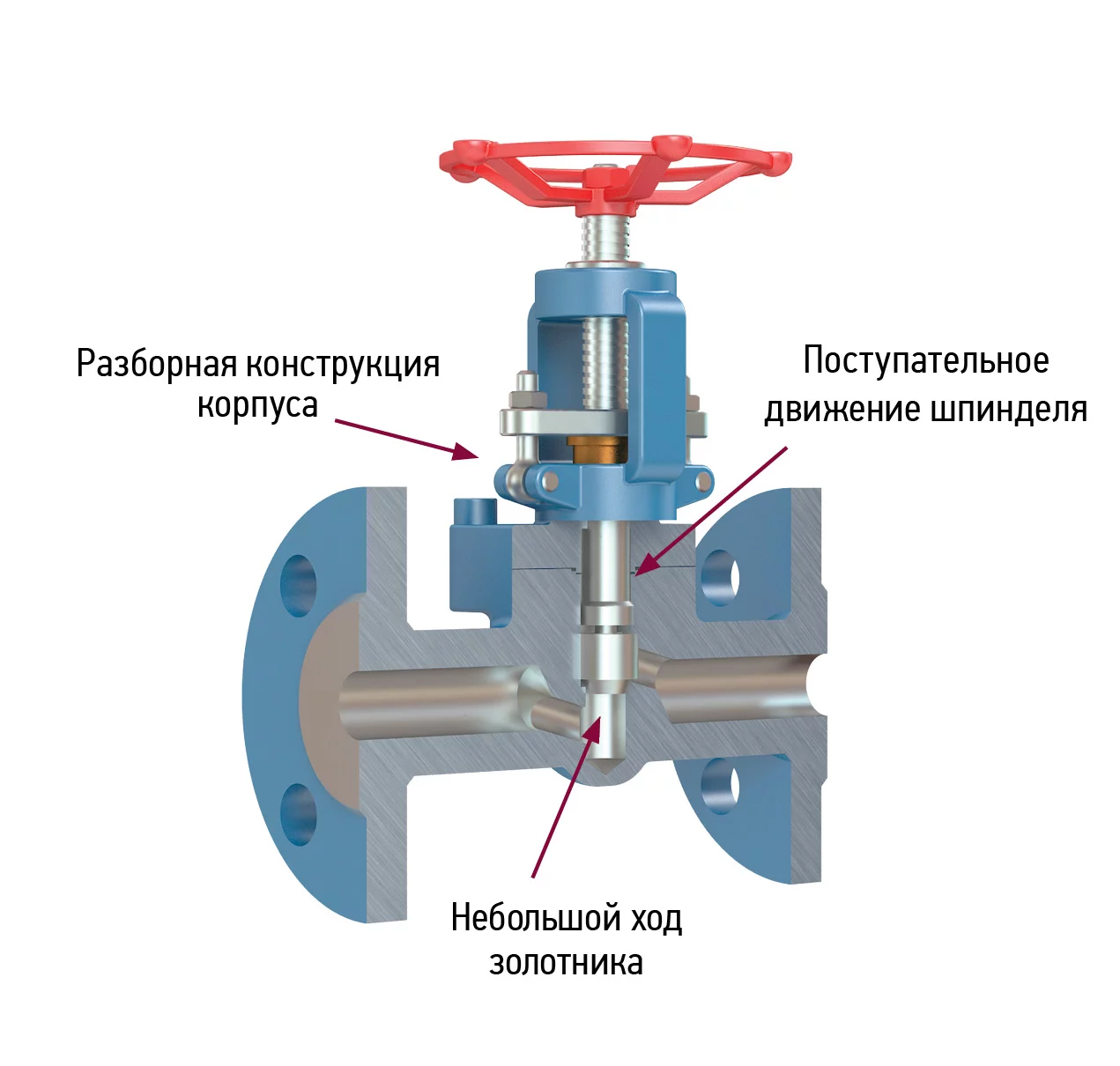 ПТПА-02.webp