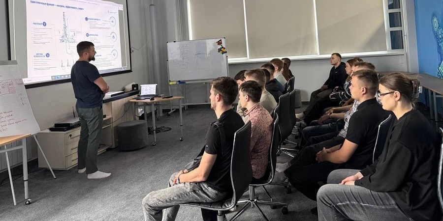 photo_2025-12-15_15-58-43.jpg photo_2025-12-15_15-58-43.jpg