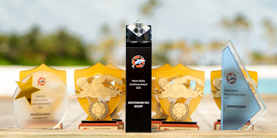 900х450_SSIV-Water-Safety-Awards-2026_1.jpg