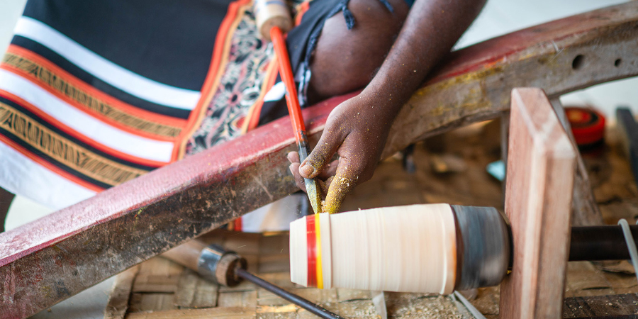 Westin6.jpg Westin6.jpg