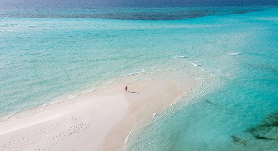 Le Meridien Maldives3.jpg