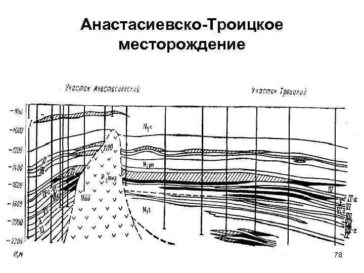 анастасиево-троицкое - 02.jpg