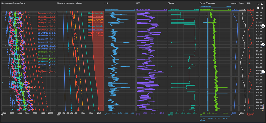 Рисунок 1.png