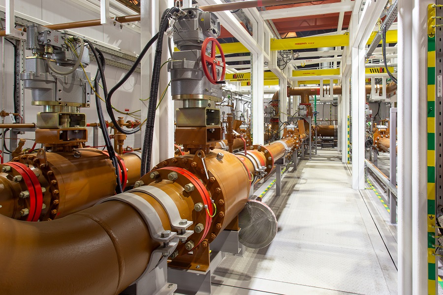 IMG_2958.JPG IMG_2958.JPG