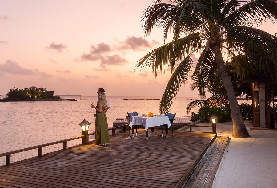 Sheraton Maldives 2.jpg Sheraton Maldives 2.jpg