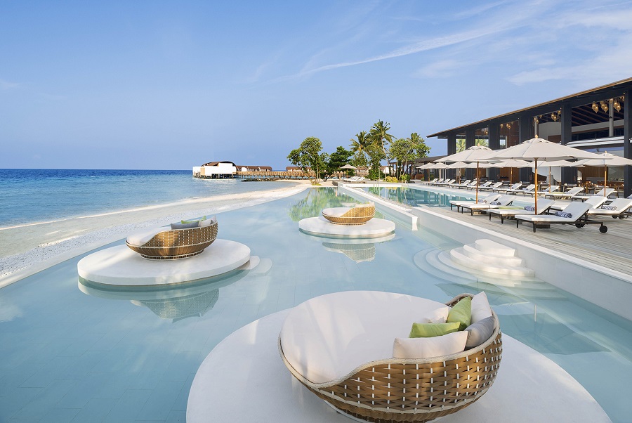 Westin Maldives2.jpg Westin Maldives2.jpg