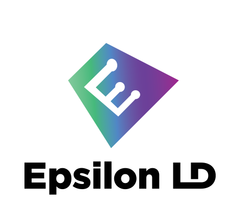 EPSILON LD.png