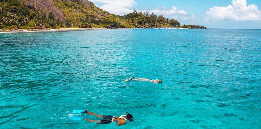 01-01 - snorkeling 2.jpeg