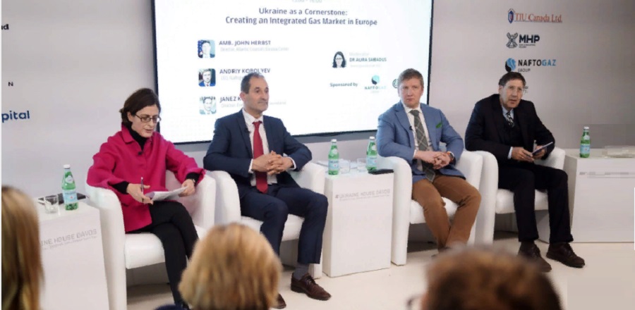 davos 2020.jpg davos 2020.jpg