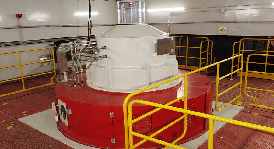 54935852653_84d0dd70f5_b.jpg 54935852653_84d0dd70f5_b.jpg