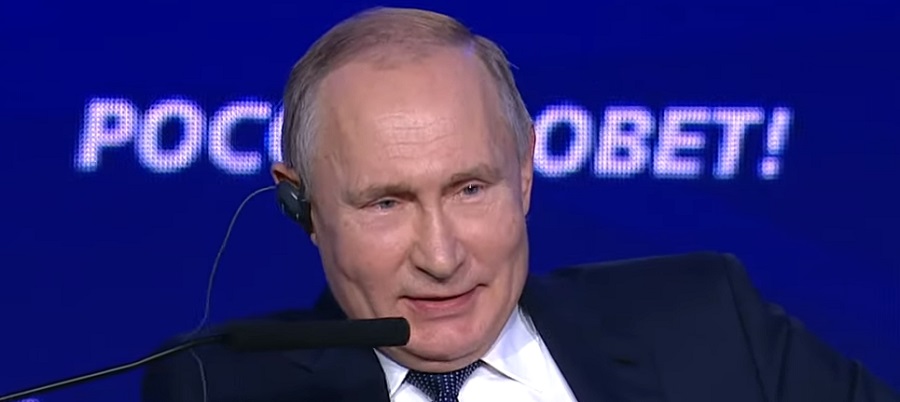 putin forum 11 2 2019.jpg