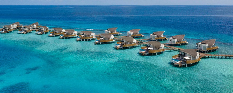 JW Marriott Maldives2.jpg