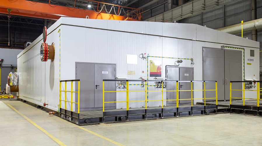 IMG_3037.JPG IMG_3037.JPG