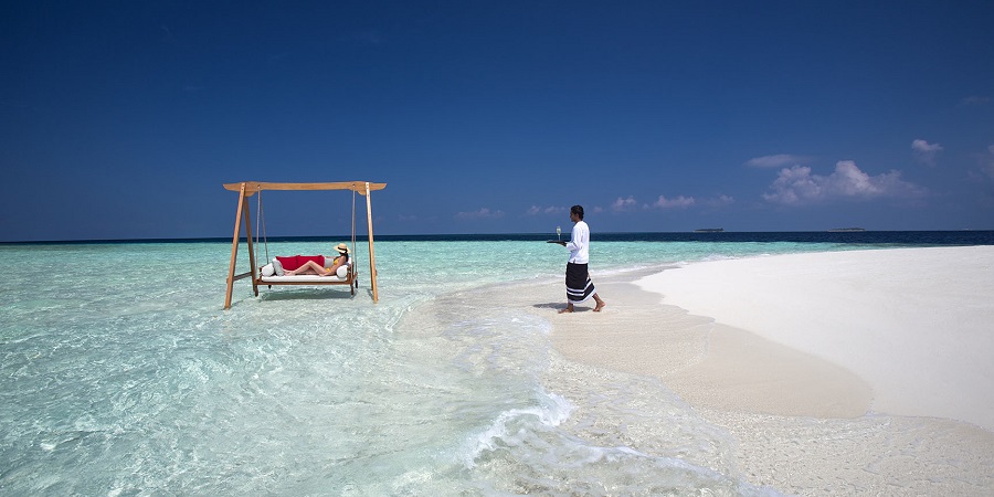 Baros Maldives1.jpg