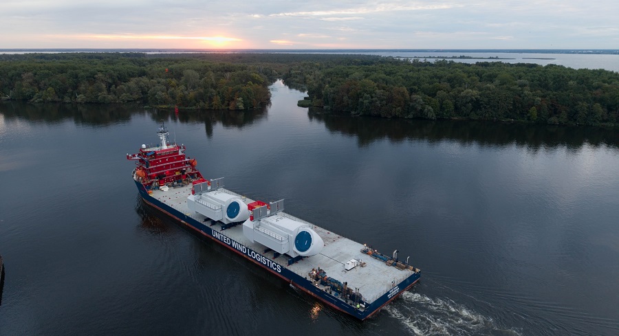 Instalacja_gondoli.jpg.coredownload.jpeg Instalacja_gondoli.jpg.coredownload.jpeg