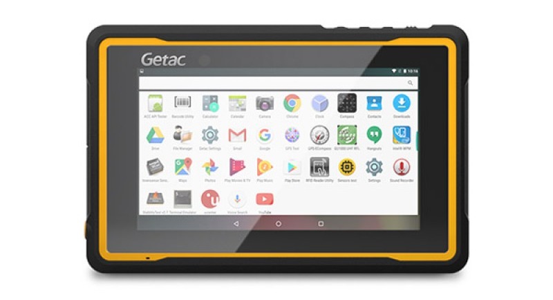 Планшет Getac ZX70.jpg