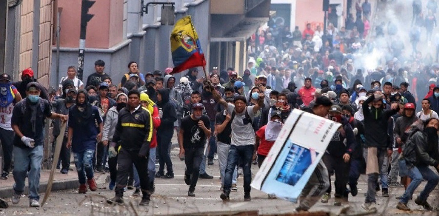 protest equador 2019.jpg