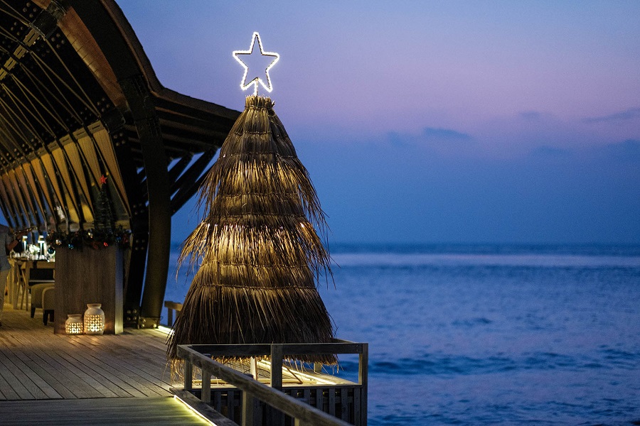 Westin Maldives2.jpg