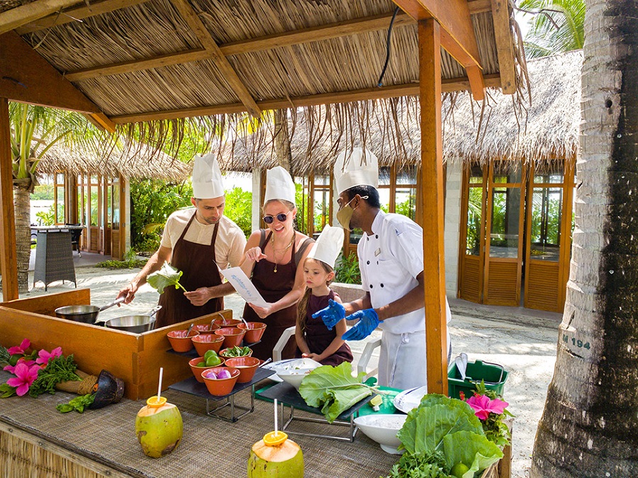 Sheraton Maldives2.jpg