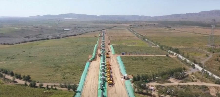 china west east 2021 pipeline 1.jpg