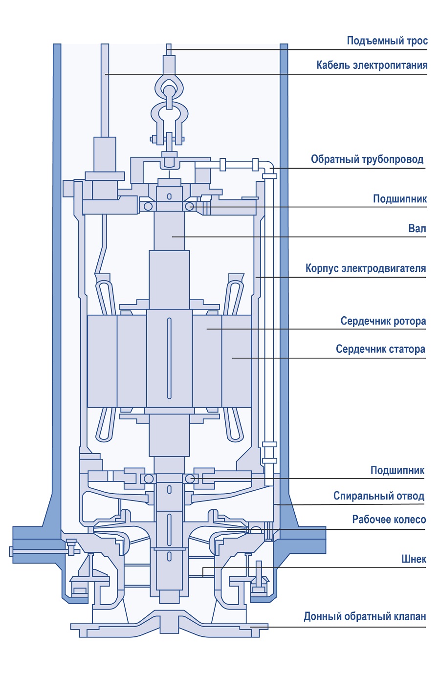 Рисунок 4.jpg