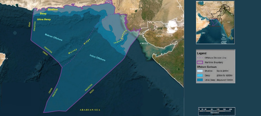 pakshelf 25.jpg pakshelf 25.jpg