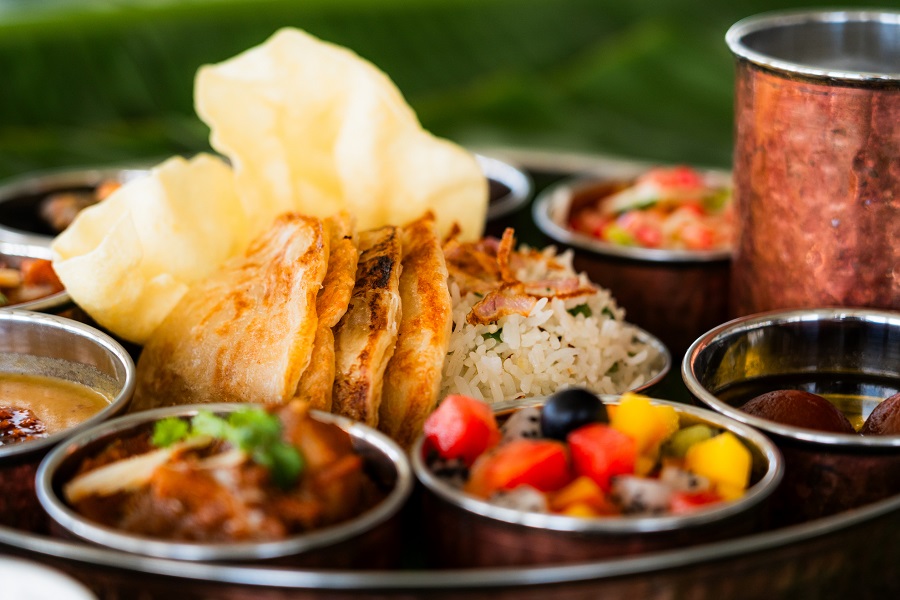 SSIV Thali Lunch - Veg 2025_1.jpg SSIV Thali Lunch - Veg 2025_1.jpg
