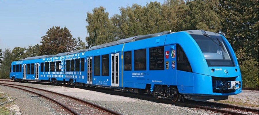 coradia ilint hydrogen train 2019.jpg