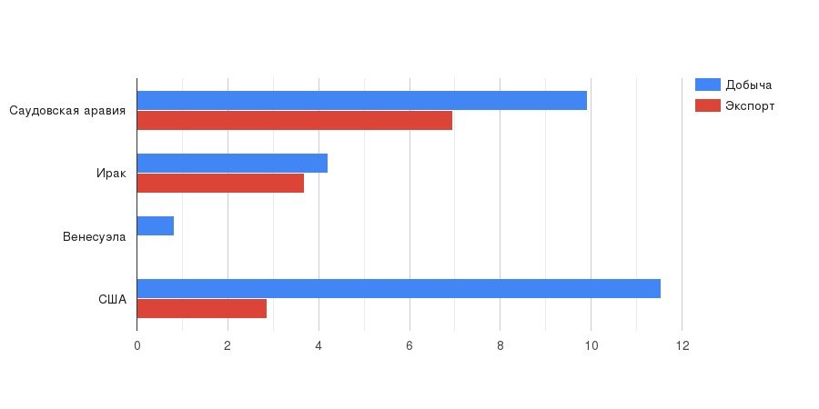 chart (20).jpg