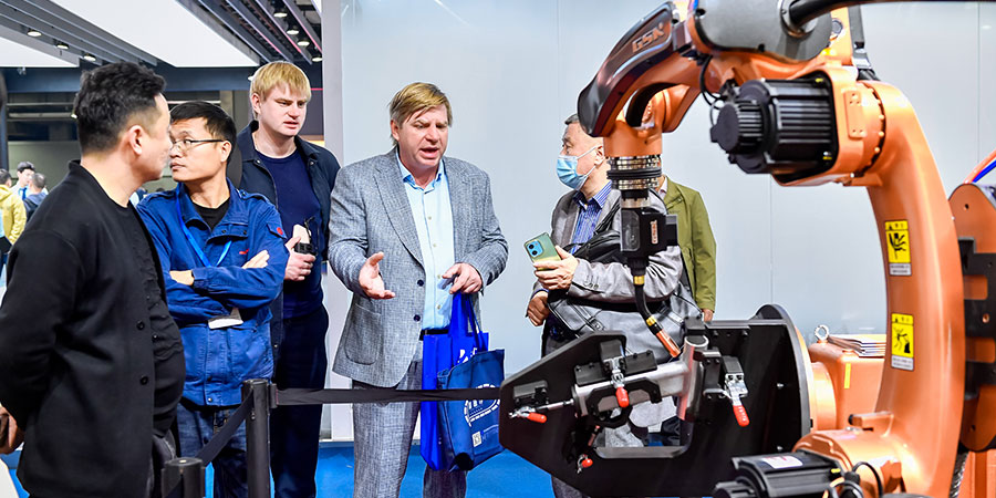 _DSC9962.jpg _DSC9962.jpg