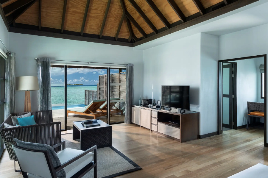 900_Water-Bungalow_Interior-to-View.jpg
