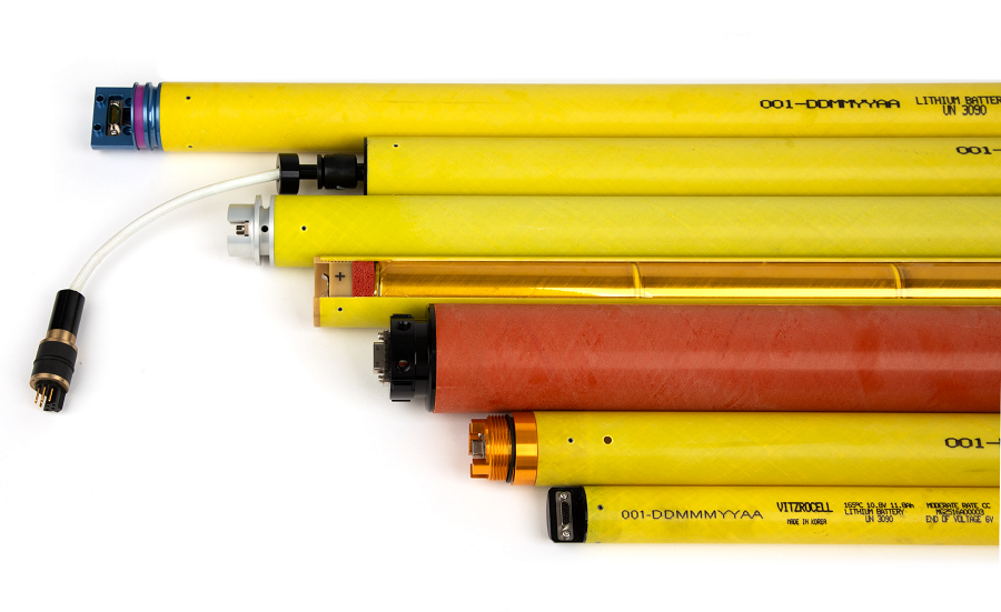 Power Packs.png